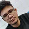 Walter Henriquez - @walterhenriquez685 - TikTok