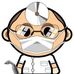 Walter Henriquez Cristales - Facebook