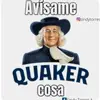 Walter Henriquez - @walter.henriquez59 - TikTok