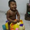 Walter Henriquez - @walter.henriquez51 - TikTok