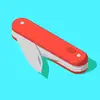 Walter Henriquez - @walter.henriquez88 - TikTok