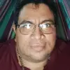 walter henriquez - @walter.henriquez53 - TikTok