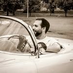 Walter Henriquez Orozco - @who_who_wow - Instagram