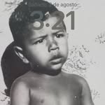 Walter Henriquez Quant - @walterhenriquezpriv - Instagram