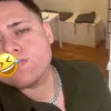 Walter Henríquez 😈🇸🇻 - @walter.henriquez01 - TikTok