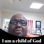 @walter.herod.78654 - Instagram