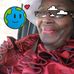 Walter Herod - Facebook