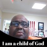 Walter Herod - @herodwalter - Instagram