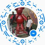 Walter Herod - @herod.walter - Instagram