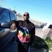 Walter Herod - Facebook
