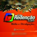 Walter Herodes - @walterherodes - Instagram