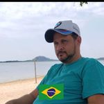 Walter Herodes - @walterherodes22 - Instagram