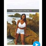 WalterHerod - @walterherod671_____ - Instagram