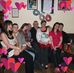 Walter Agnes Hewitt - Facebook
