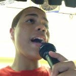 Walter Hewitt - @whewitt982 - Instagram