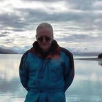 Walter Hewitt - Facebook