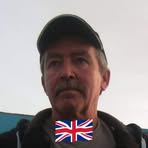 Walter Hewitt - Facebook