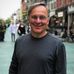 Walter Hewitt - Facebook