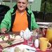 Walter Hewitt - Facebook