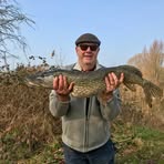 Walter Hewitt - Facebook