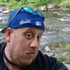 Walter Hewitt - @walter.hewitt - TikTok