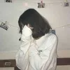 Walter Hewitt - @walterhewitt9936 - TikTok