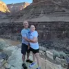Amy Hickey Walter - @amy.hickey.walter - TikTok