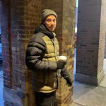 kyle - @kylewalterhickey - Instagram