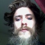 Robert Walter Hickey - @robertwalterhickey - Instagram