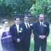 Walt Hickey - Facebook