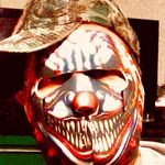 Walter Hickey - @walter_hickey - Instagram
