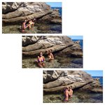 Walter Hickey - @chnineot - Instagram
