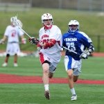 Walter Hickey - @wbhickey37 - Instagram