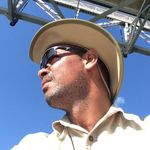 Walter Hickey - @hickey5711 - Instagram