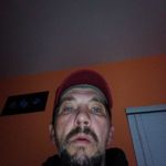 walter hickey - @wal20441 - Instagram