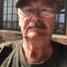 Walter Hickey - Facebook