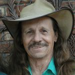 Walter Hickey - @abull735 - Instagram