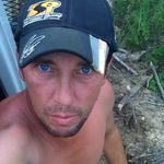 walter hickey - @smoke141439 - Instagram
