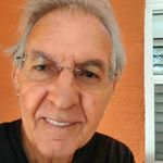 Walter Hickey - @walterhickey78 - Instagram