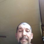 Walter Hickey - @wal2044 - Instagram