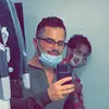 Walter Hickey IV - @walthickey - TikTok