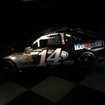 Walter L Hickey - @smoke14566 - Instagram
