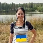 Helena Walter Higgins - @helenawalter1 - Instagram