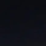 @walter_higgins7 - Instagram