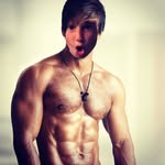 Walter Higgins - @walter0829 - Instagram