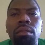Walter Higgins - @facemob1974 - Instagram