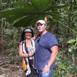 Walter Higgins - @ahiggins1953 - Instagram