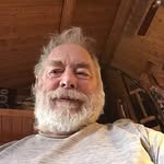 Walter Higgins - @thewalterhiggins - Instagram