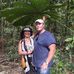 Walter Higgins - Facebook