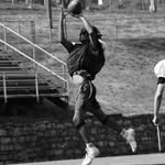 Walter Higgins - @walter_higgins41 - Instagram